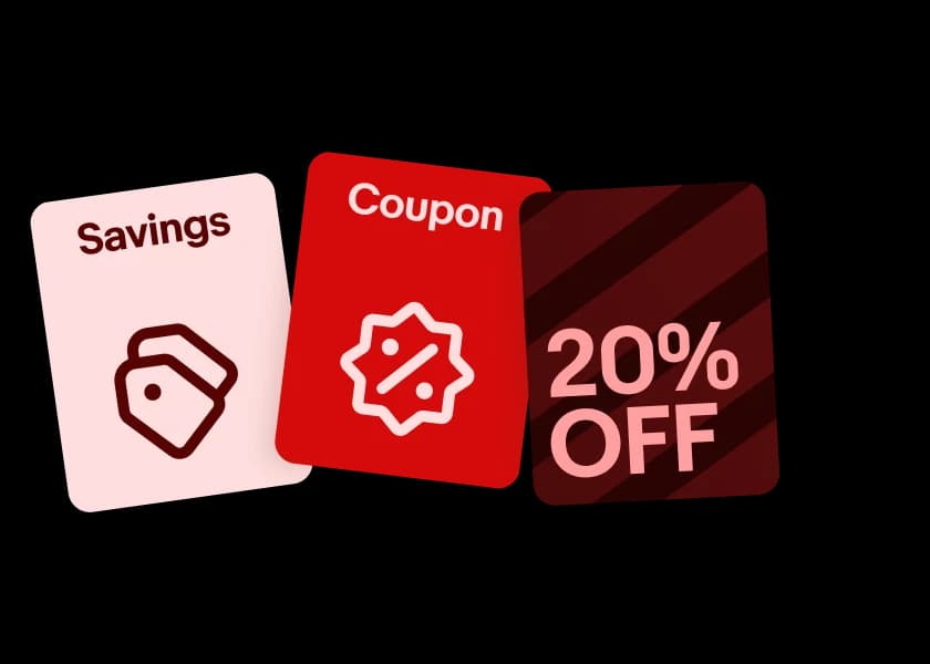 Yorkshire Shoppers Can Enjoy 20% Off eBay Deals Until September 7, 2026