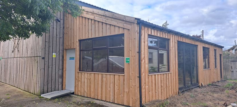 Featured image for How to Get a Community Grant From YDMT for Nidderdale AONB Projects - Visitor Economy News