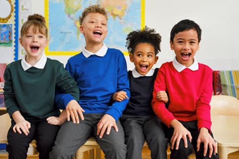 Tesco Launches Back-to-School Deals for Yorkshire Families Ahead of September