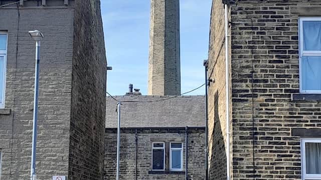 Boothtown Surgery - Doctors in halifax