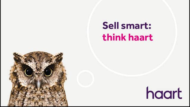 haart Estate Agents Doncaster - Estate Agents in doncaster