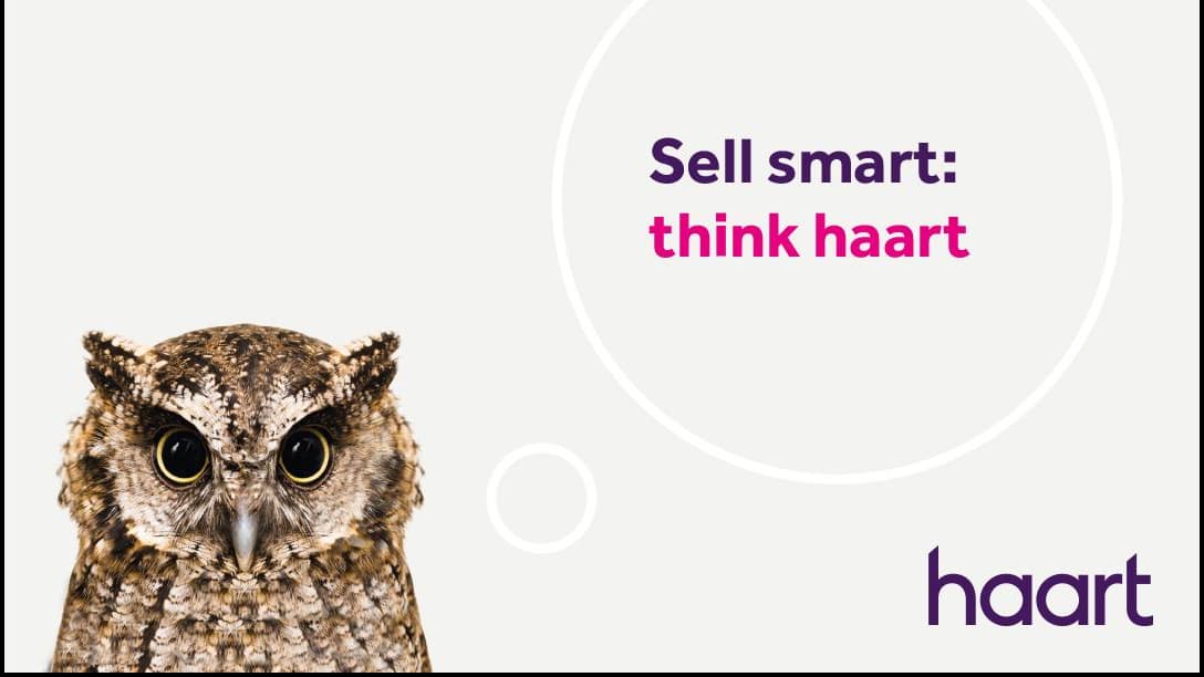 haart Estate Agents Doncaster