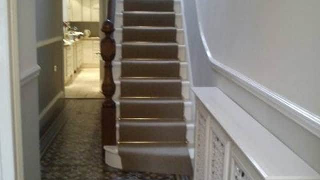 Paint My Pad - Painters & Decorators in baildon