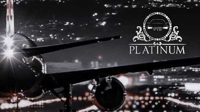Platinum Travel Barnsley - Taxi Ranks in barnsley