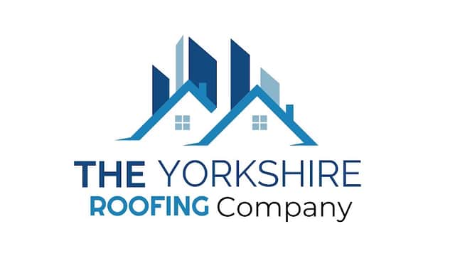 The Yorkshire Roofing Company - Roofers in sowerby bridge