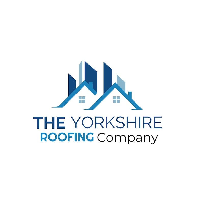 The Yorkshire Roofing Company