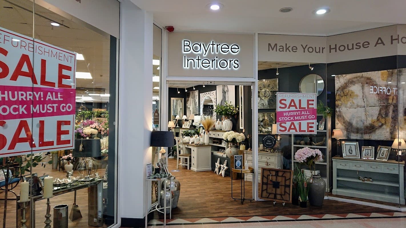 Baytree Interiors