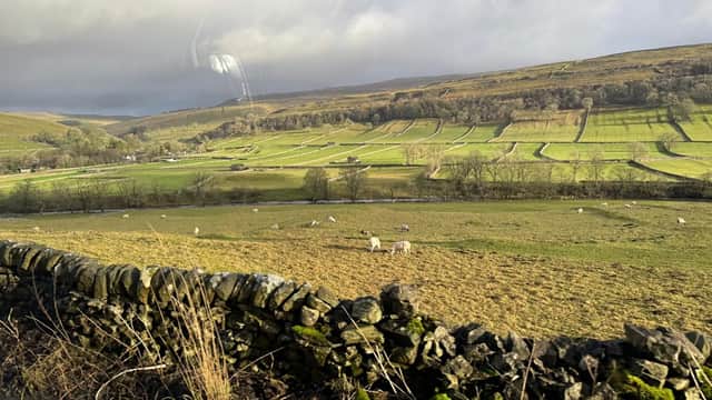 Mountain Goat Tours - York - Travel Agents in york