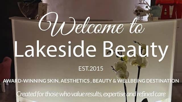 Lakeside Beauty - Beauty Salons in doncaster