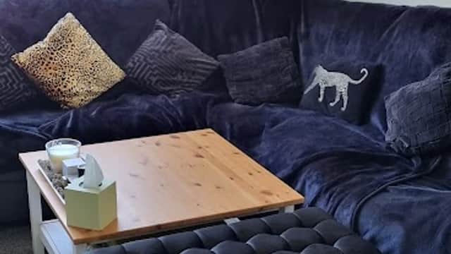 R&M Furnishers Ltd - Furniture Shops in dewsbury