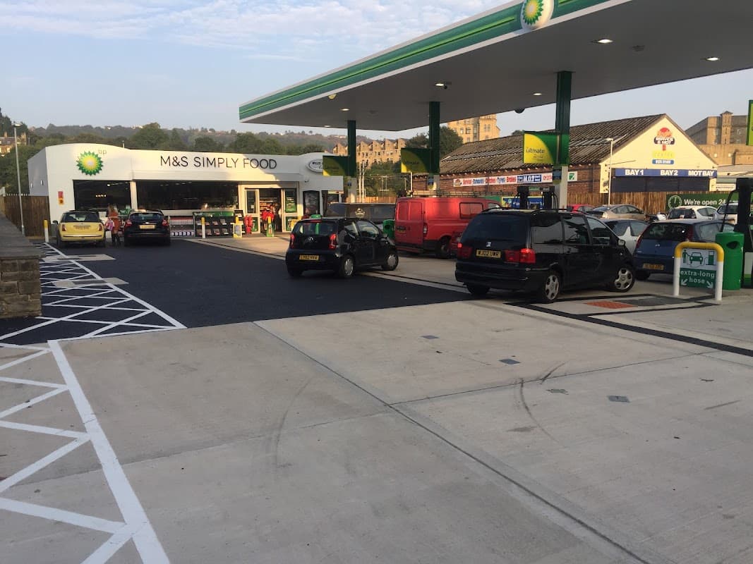 bp