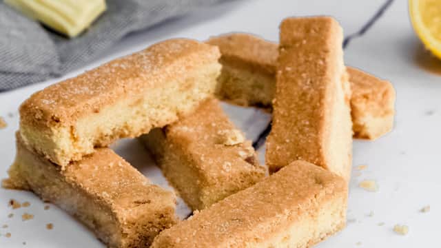 The Sawley Kitchen - Bakers in ripon