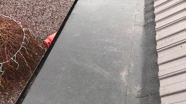 Gutter Repair Huddersfield - Roofers in huddersfield