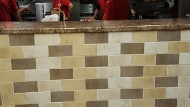 Bella Pizza - Takeaway in hessle