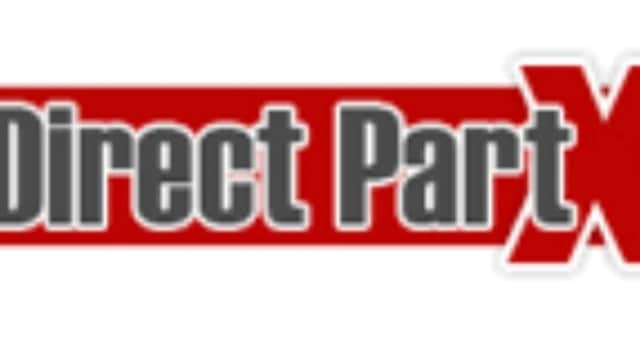 Direct Part X - Car Dealers in cleckheaton