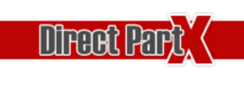 Direct Part X