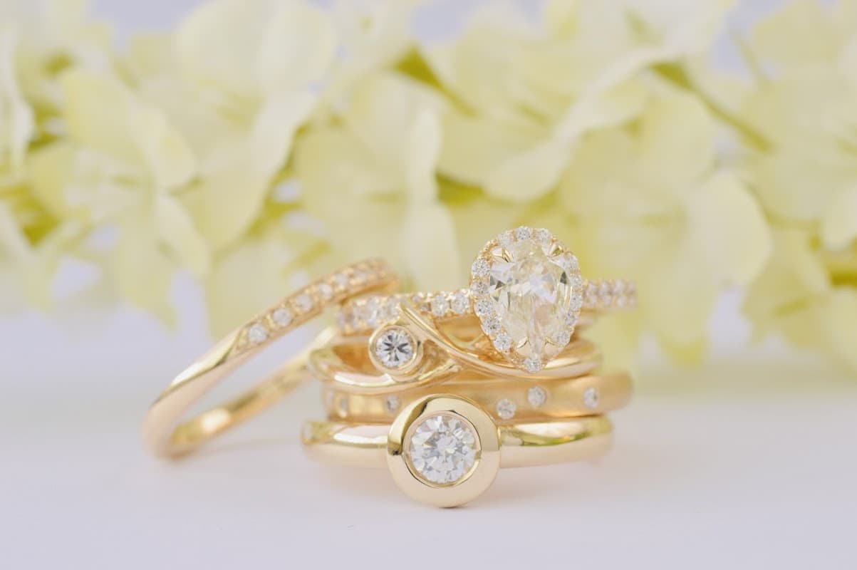 Azure Jewellery