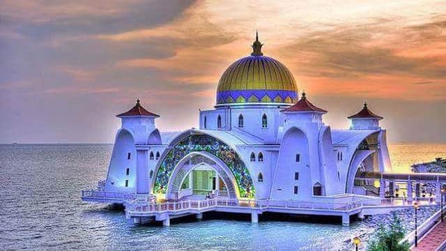 Stockton Travel - Travel Agents in bradford