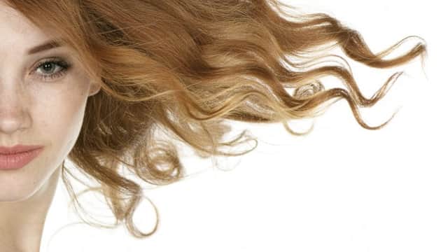 Diane Cockroft Hair Line - Hair Salons in hebden bridge