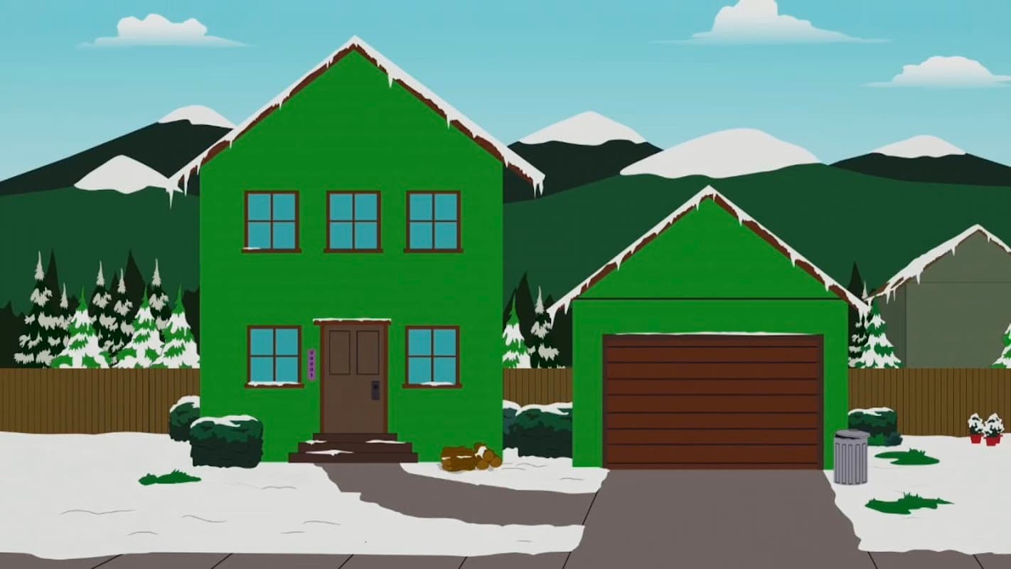 Cartman Electrical Engineers
