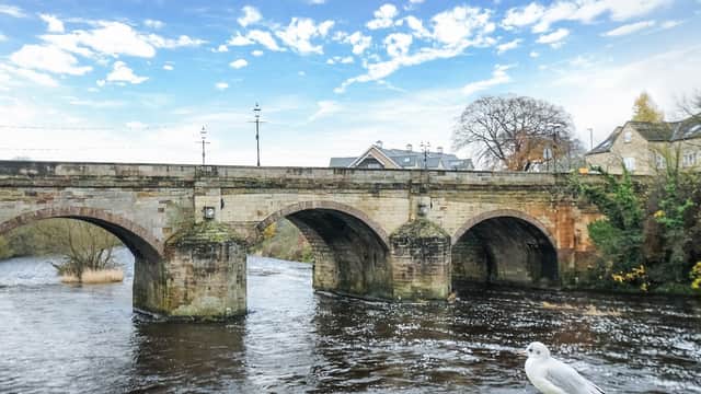 Hunters Estate & Letting Agents Wetherby - Estate Agents in wetherby