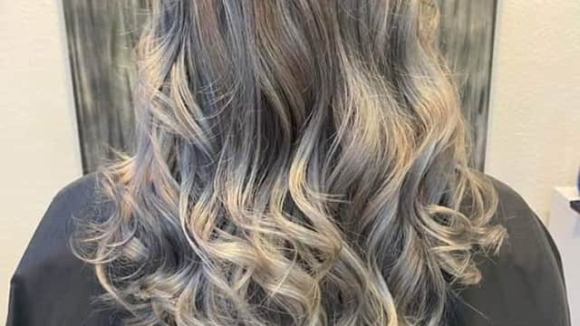 Lemani hair - Hair Salons in bradford