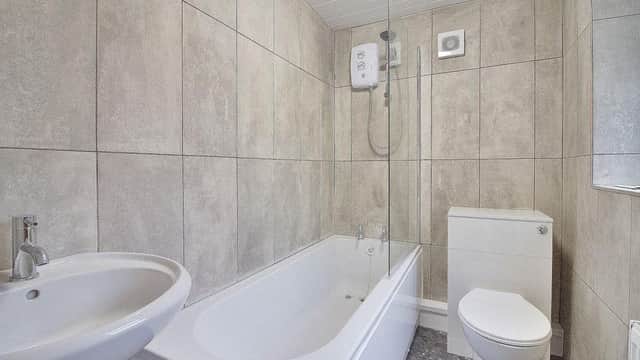 DM Plumbing Services - Plumbers in york