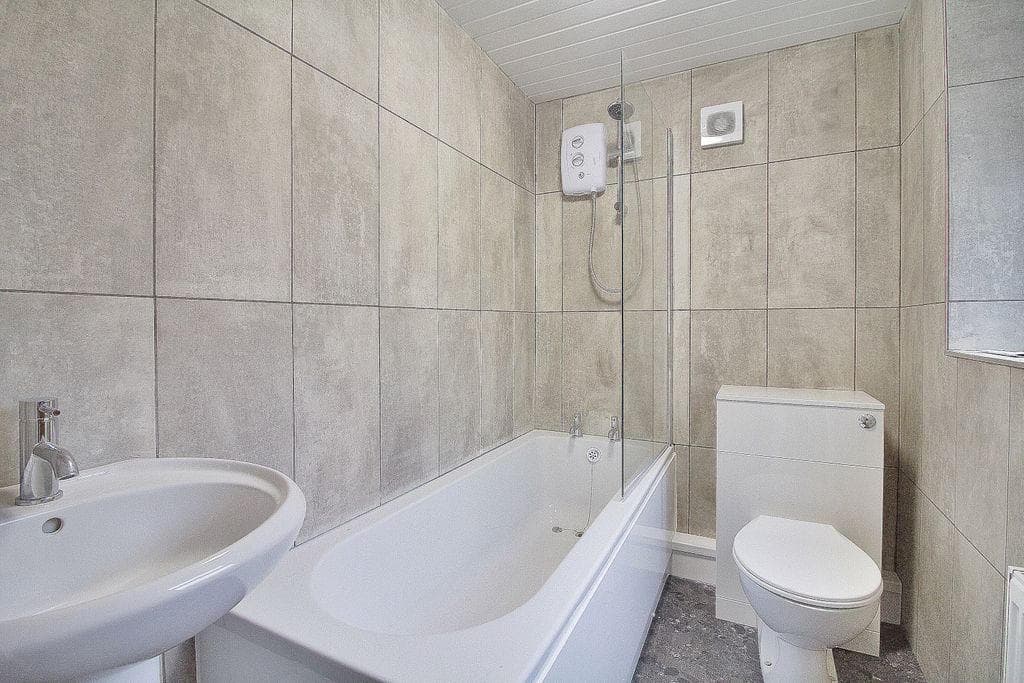 DM Plumbing Services