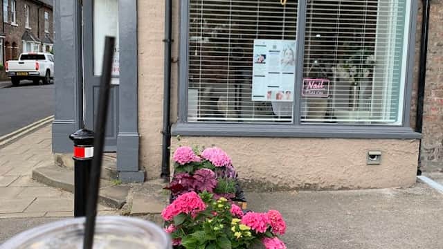 Farah Beauty - Beauty Salons in york