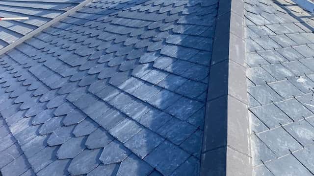 Waring Building & Roofing Ltd - Roofers in whitby