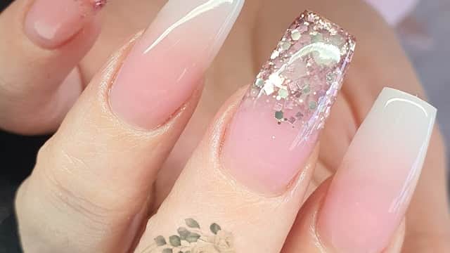 Perfect Sculpts & Beauty - Nail Salons in wibsey