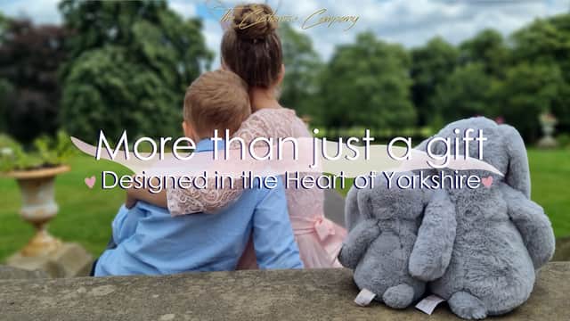 The Customise Company - Gift Shops in bingley