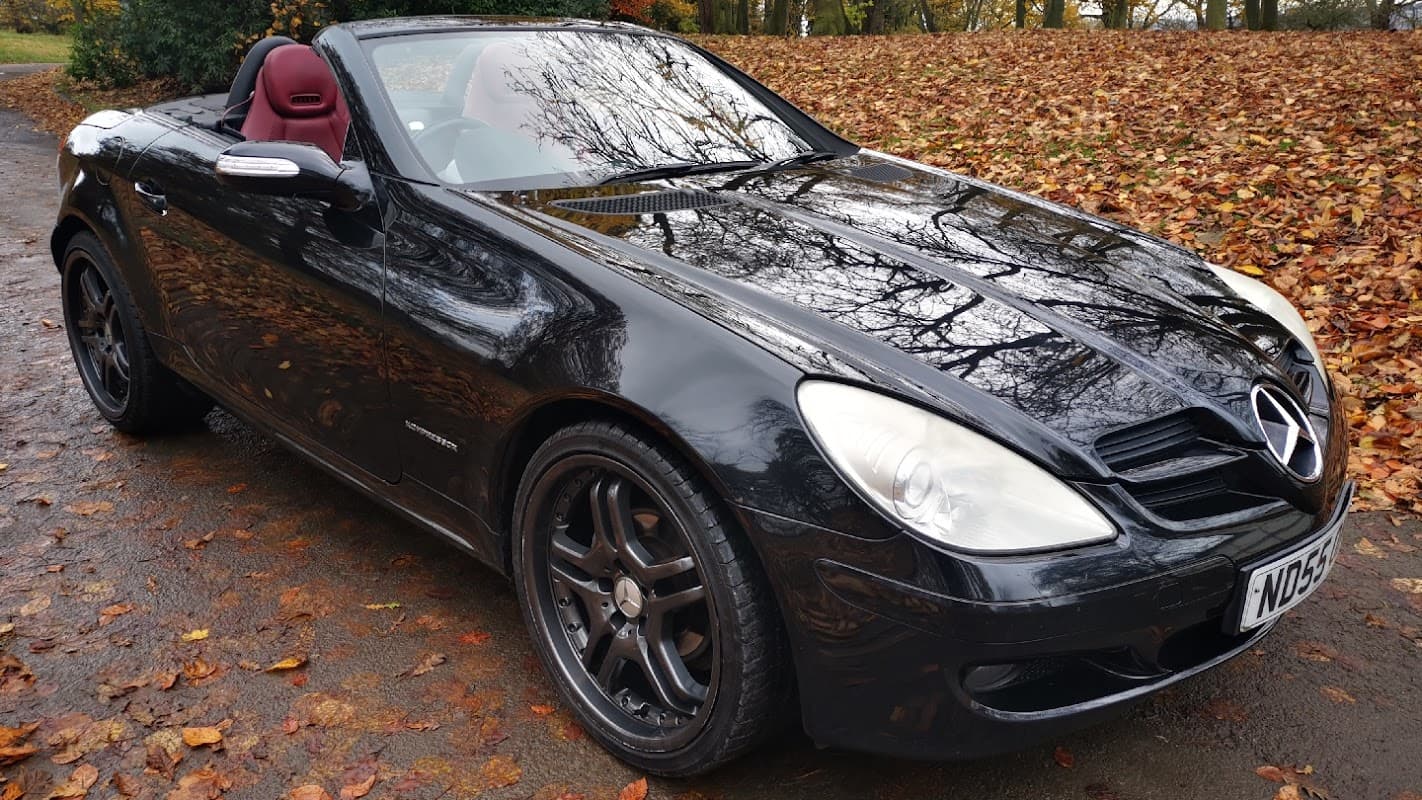 Pcs Piccadilly Car Sales Ltd