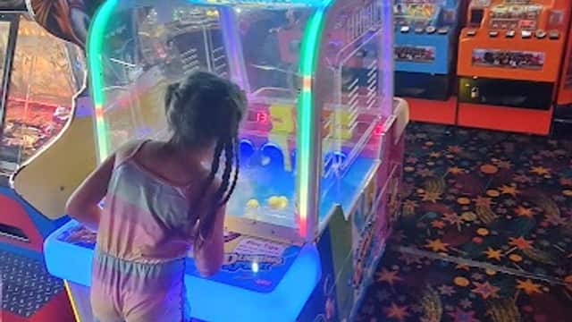 Fantasy Island - Entertainment in withernsea