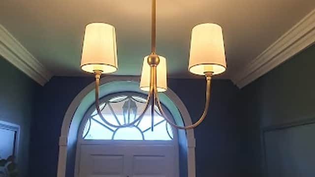 In Focus Electrical Services - Electricians in malton