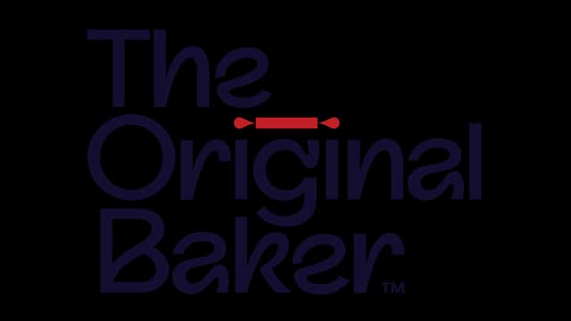 The Original Baker - Bakers in malton