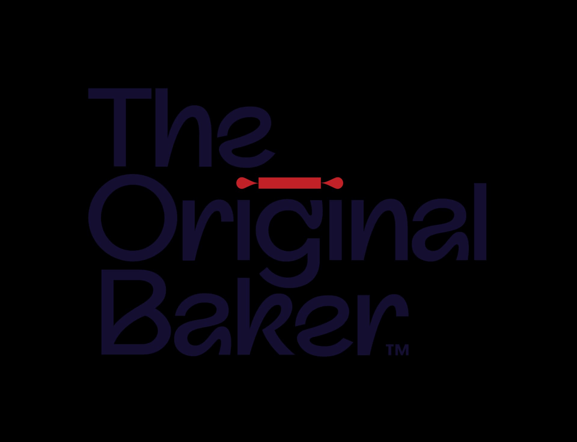 The Original Baker