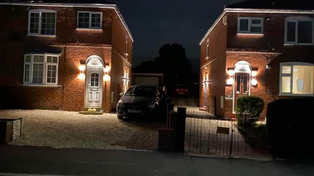 Y.D.C.I Electrical Ltd - Electricians in wath upon dearne