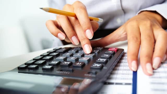 The Swan Partnership LLP Business & Tax Advisors - Accountants Scarborough - Accountants in scarborough