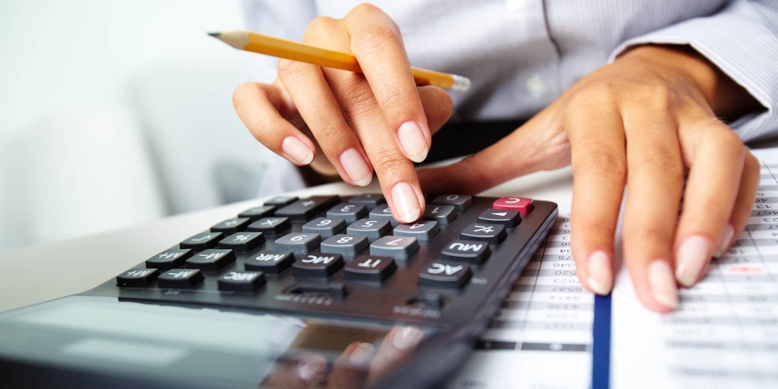 The Swan Partnership LLP Business & Tax Advisors - Accountants Scarborough