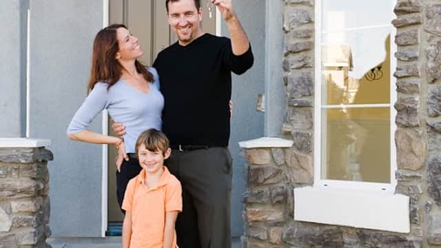Orchard Lettings - Estate Agents in mexborough