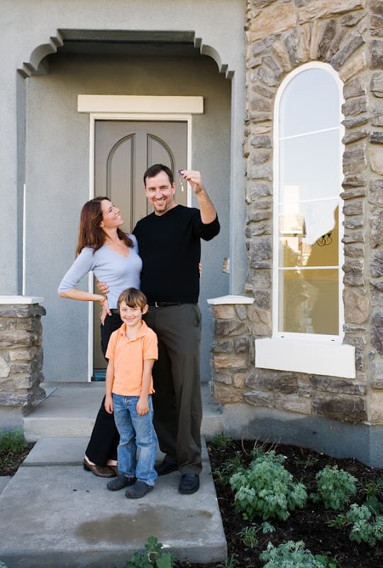Orchard Lettings