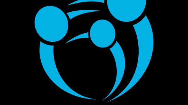 Beeston Primary Care Network (PCN) - Doctors in beeston