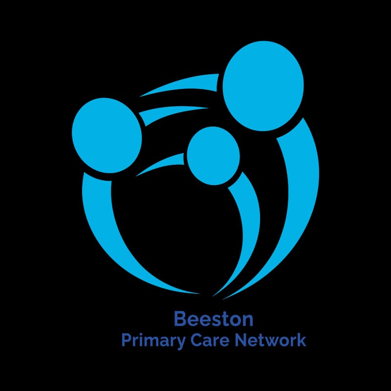 Beeston Primary Care Network (PCN)