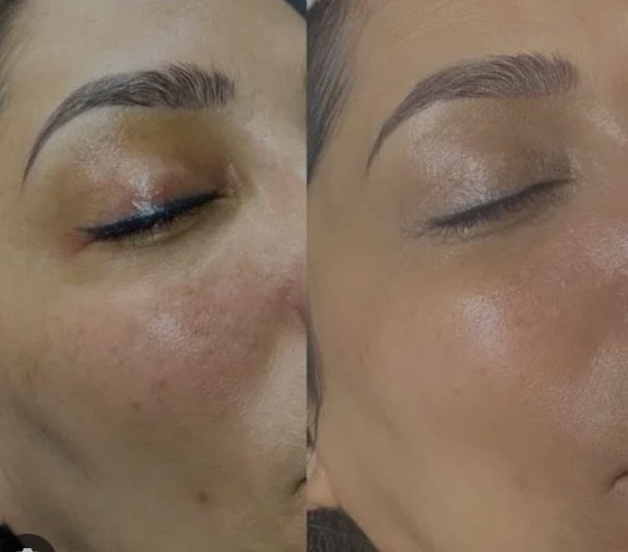 No7 Beauty Room