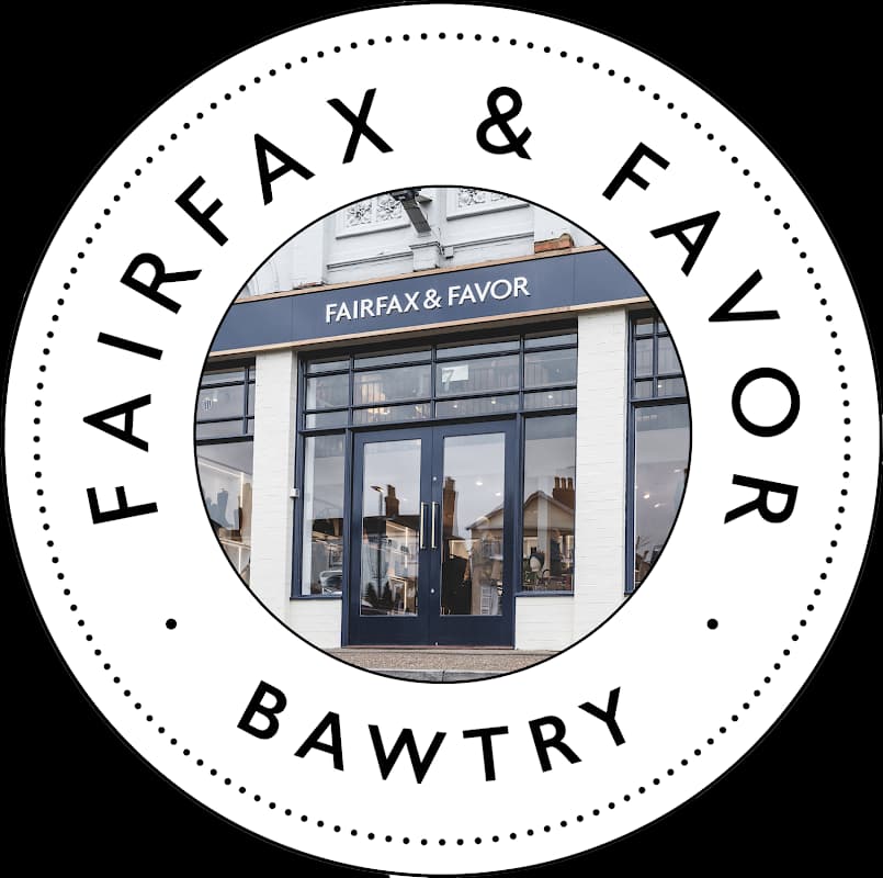 Fairfax & Favor Bawtry