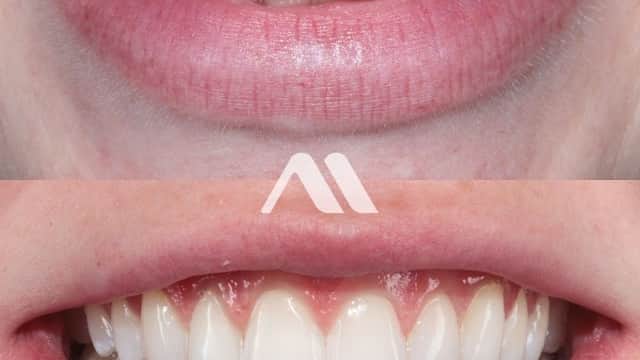 Modern Arts Dental - Dentists in pontefract