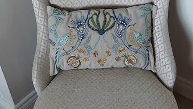 Horton's Artistic Upholstery - Furniture Shops in mirfield