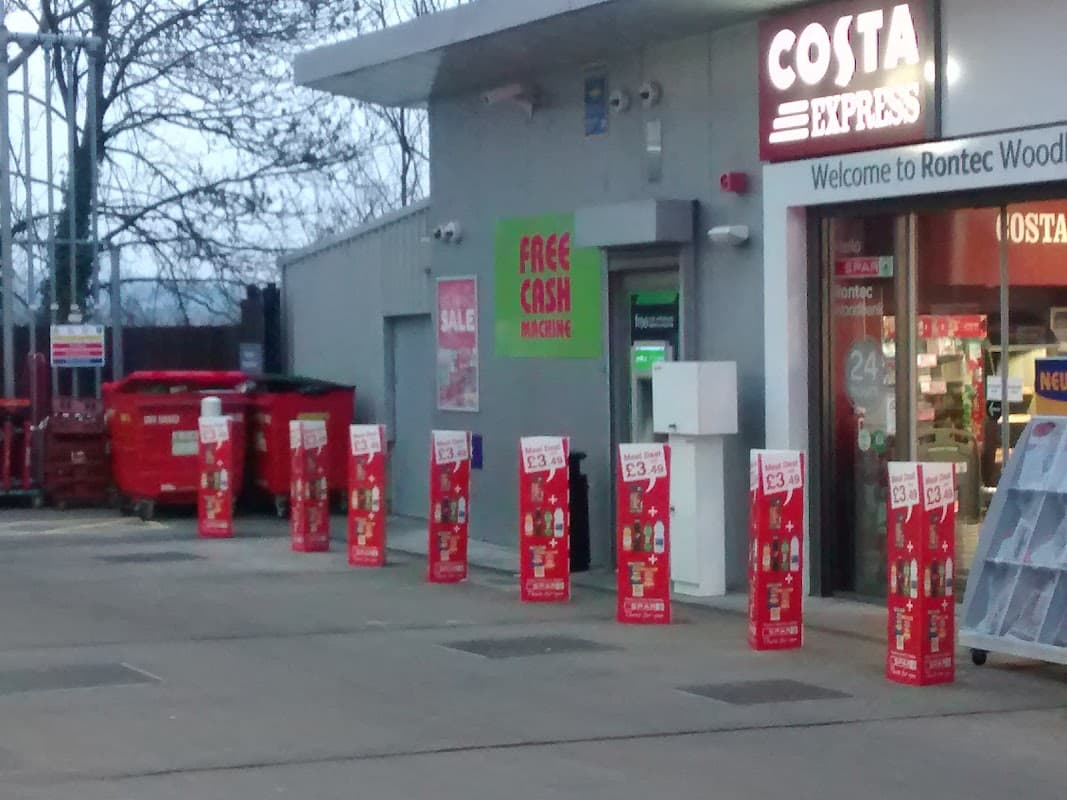ATM