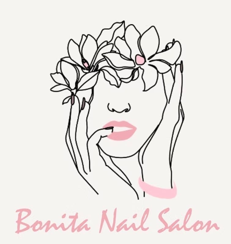 Bonita Nail Salon